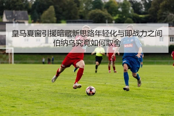 img_1781111241129_200_2_592.jpg